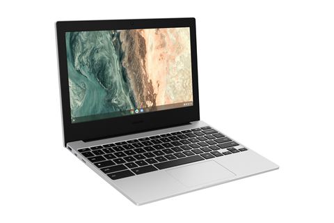 Ra mắt Galaxy ChromeBook Go tại Việt Nam: Giải pháp cho các doanh nghiệp và cơ sở giáo dục