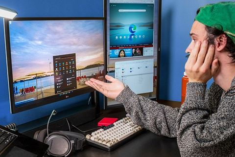 Windows 11 sẽ giải thích rõ máy tính của bạn yếu hay mạnh để cài đặt