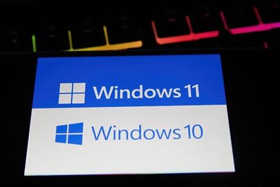 Microsoft ngày càng lộ rõ bản chất khi hạn chế phần cứng Windows 11?