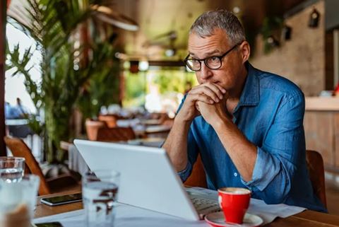 Microsoft gửi thông báo khẩn đến người dùng vừa cập nhật Windows 11