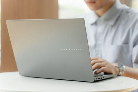 ASUS Vivobook S14/S16 - Mẫu laptop “chuẩn bài” cho học sinh, sinh viên