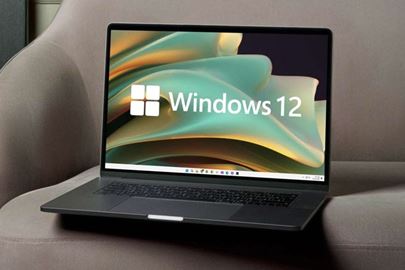 Microsoft có thể tạo ra biến thể Windows 12 tập trung vào web