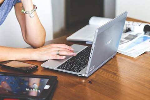 Những điều cần biết trước khi mua một laptop giá rẻ