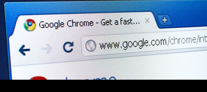 Trình duyệt Chrome khiến người dùng khó chịu, Google muộn màng sửa lỗi