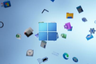 Microsoft đóng lỗ hổng mà mọi người tìm cách qua mặt khi cài đặt Windows 11