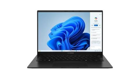 Những laptop Windows xứng tầm thay thế MacBook Air