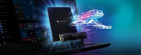 Dynabook bổ nhiệm Công ty cổ phần phân phối Xtrend là nhà phân phối mới tại Việt Nam