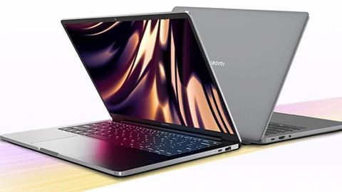 Người dùng mừng rỡ vì Xiaomi sắp trở lại thị trường máy tính xách tay