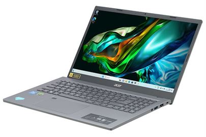 Những laptop cho sinh viên đáng mua nhất, chưa tới 16 triệu đồng