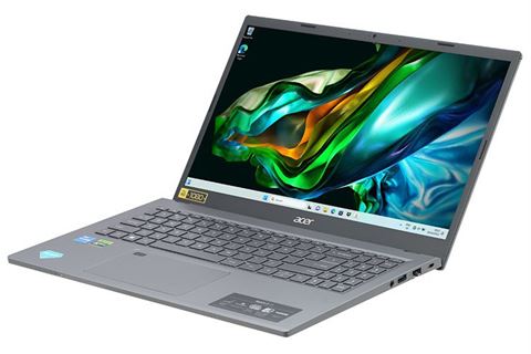 Những laptop cho sinh viên đáng mua nhất, chưa tới 16 triệu đồng