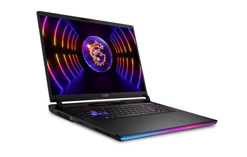 Chip mới nhà Intel liệu có trâu hơn M2 Max của Táo Khuyết?