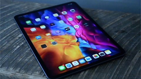 iPad Pro sẽ ngày càng đắt, lý do vì đâu?