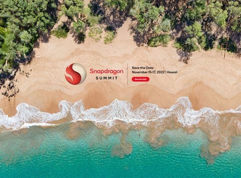 Snapdragon hiện đại hóa máy tính Windows 11 với công nghệ AI