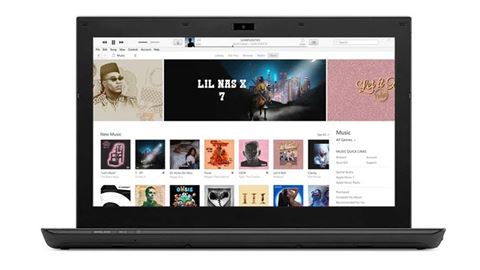 Một ứng dụng quan trọng của Apple sắp biến mất trên Windows