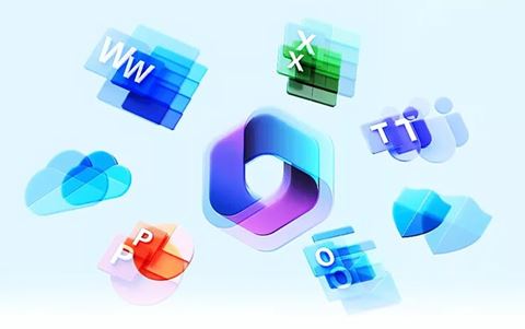 Microsoft Word sẽ trở nên “siêu thông minh” vì lý do này