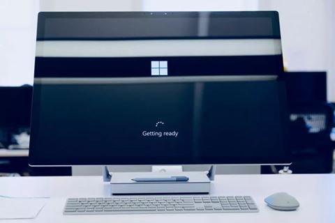 Windows 12 sẽ lột xác hoàn toàn nhờ những điều này