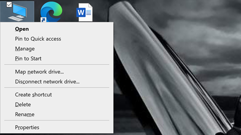 Cách khắc phục lỗi mất wifi trên Laptop Dell win10, dễ nhất.