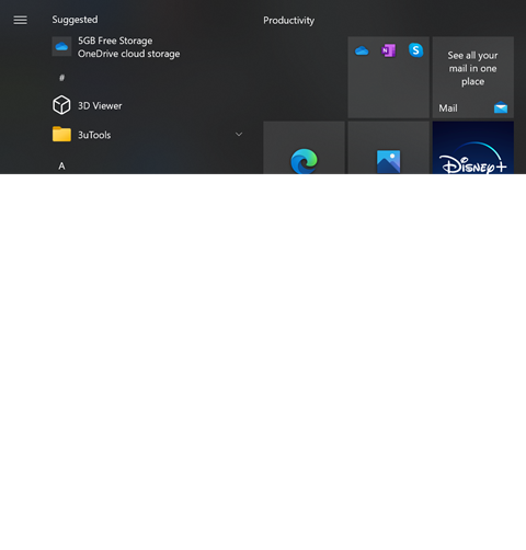 Cách thay đổi múi giờ trên Laptop Win 10 dễ nhất - Laptop365