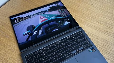 Top 6 máy tính xách tay 16 inch tốt nhất năm nay (2023) - Laptop365