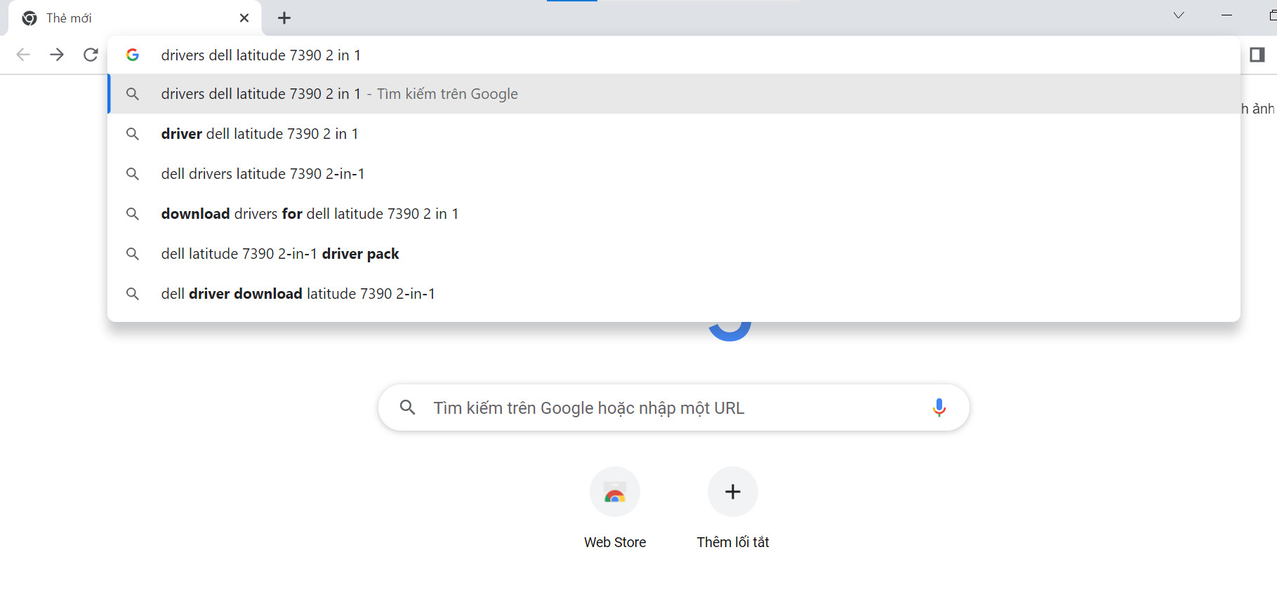 Cách khắc phục lỗi không nhận tai nghe trên Laptop Dell