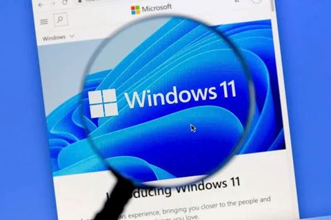 12 cách đơn giản giúp tăng tốc Windows 11 hiệu quả