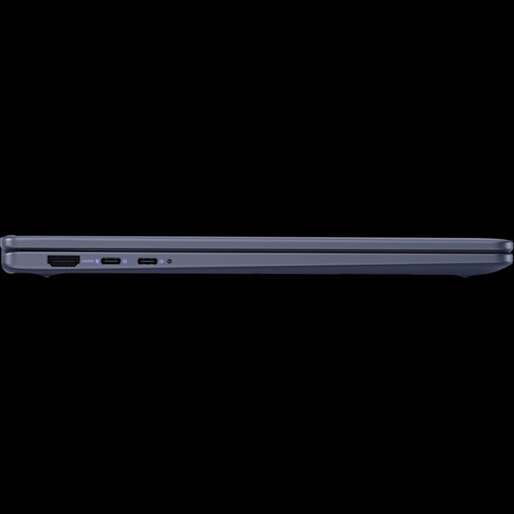Dell ra mắt laptop mỏng nhẹ có chip AI mạnh mẽ, pin lên đến 19 giờ - 6