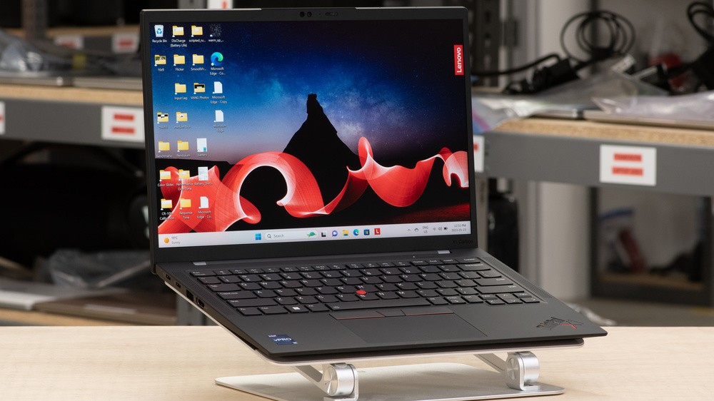 12 laptop 