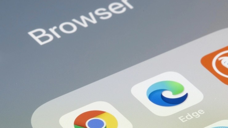 Chỉ người dùng Chrome, Safari và Firefox trên Mac và Linux bị ảnh hưởng.