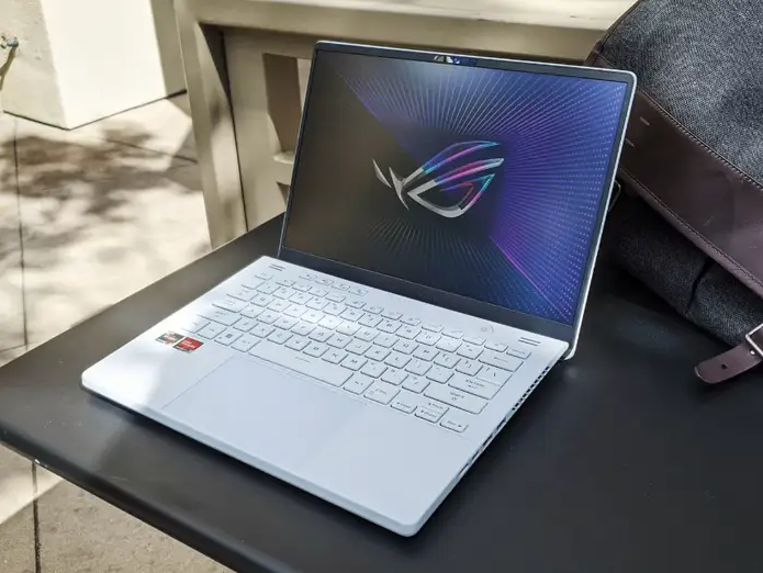 4 laptop gaming 