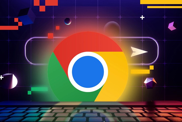 Chrome sẽ đi về đâu nếu không còn thuộc về Google?