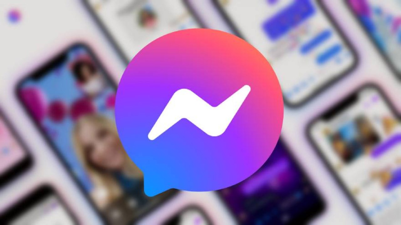 Cách tóm tắt đoạn chat bằng Meta AI trong Messenger