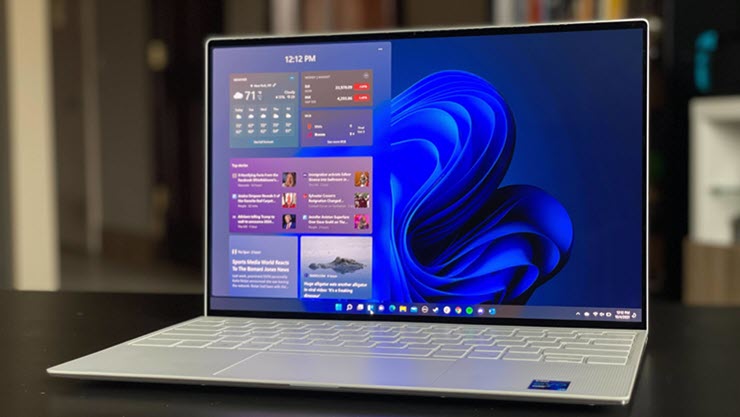 Mã hóa BitLocker sẽ được bật mặc định kể từ Windows 11 24H2.