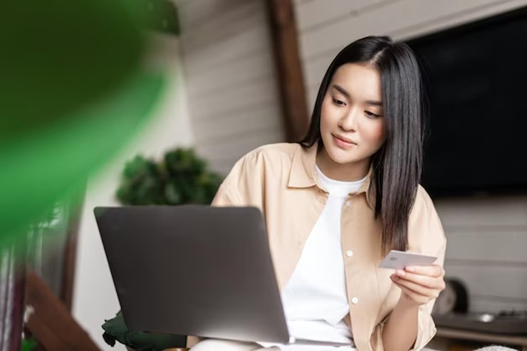 Những dấu hiệu cần chấp nhận rút ví và mua mới máy tính xách tay - 1