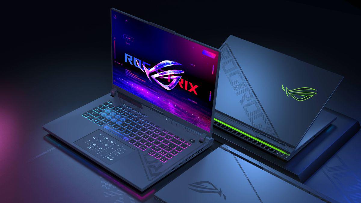 12 laptop 