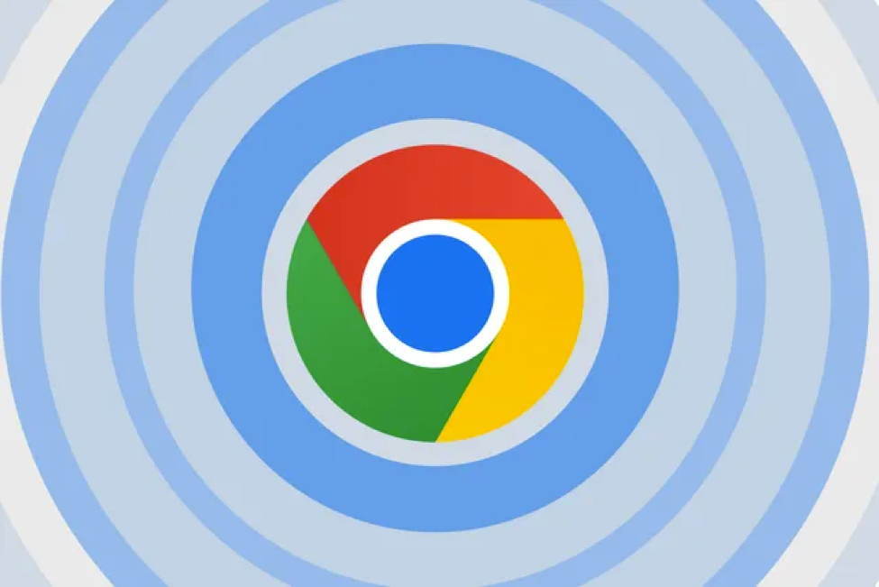 Thử nghiệm tính năng mới hữu ích trên Chrome - Ảnh 1. Thử nghiệm tính năng mới hữu ích trên Chrome - Ảnh 1.