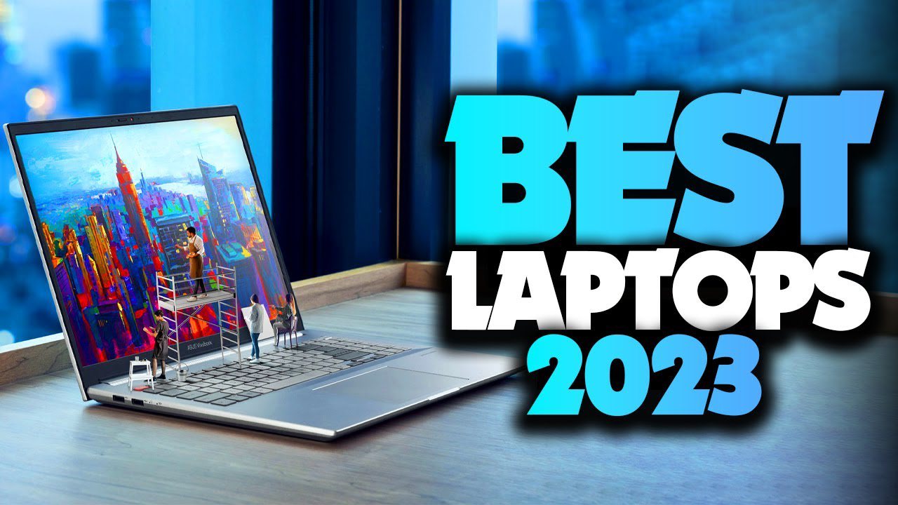 12 laptop 