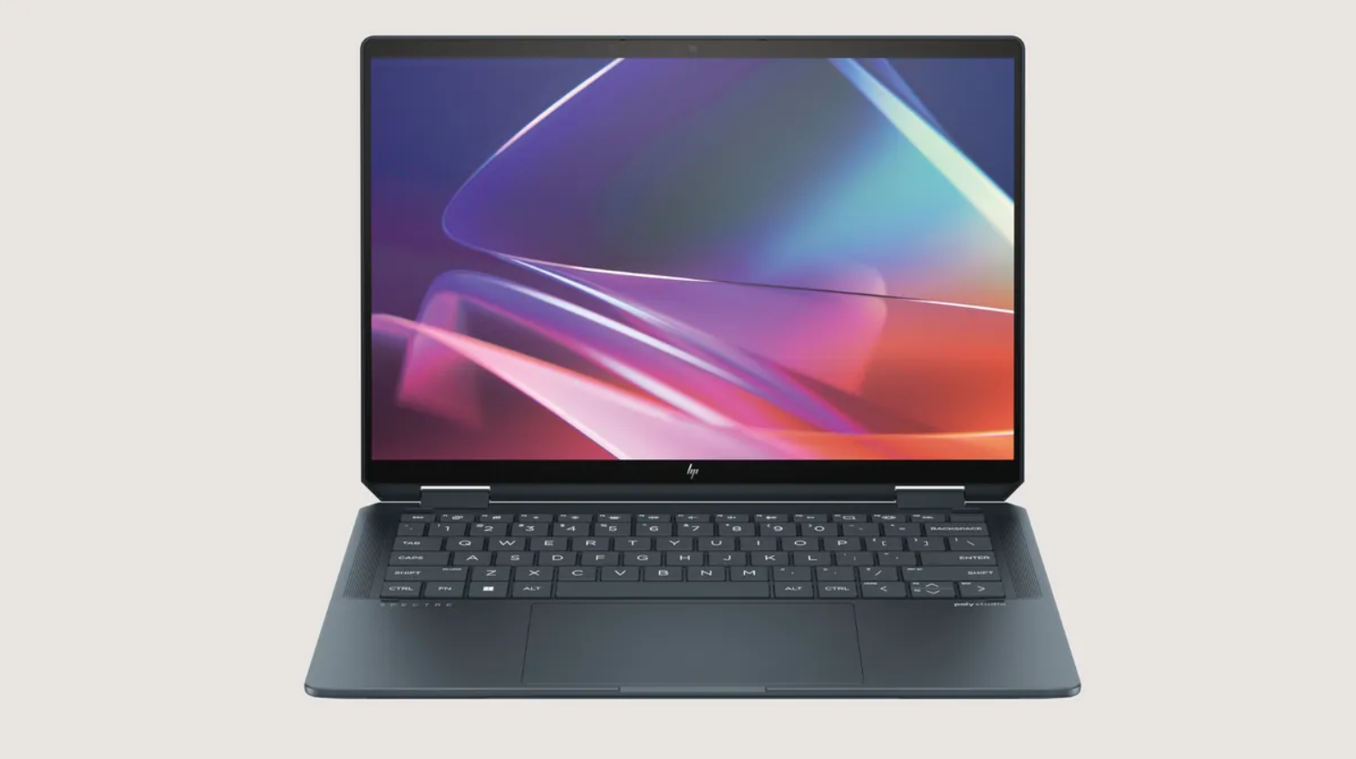 5 mẫu laptop gây phấn khích nhất tại CES 2024 - 6
