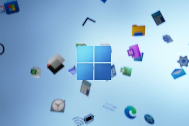 Thay đổi đang được Microsoft áp dụng cho các kênh thử nghiệm của Windows 11.