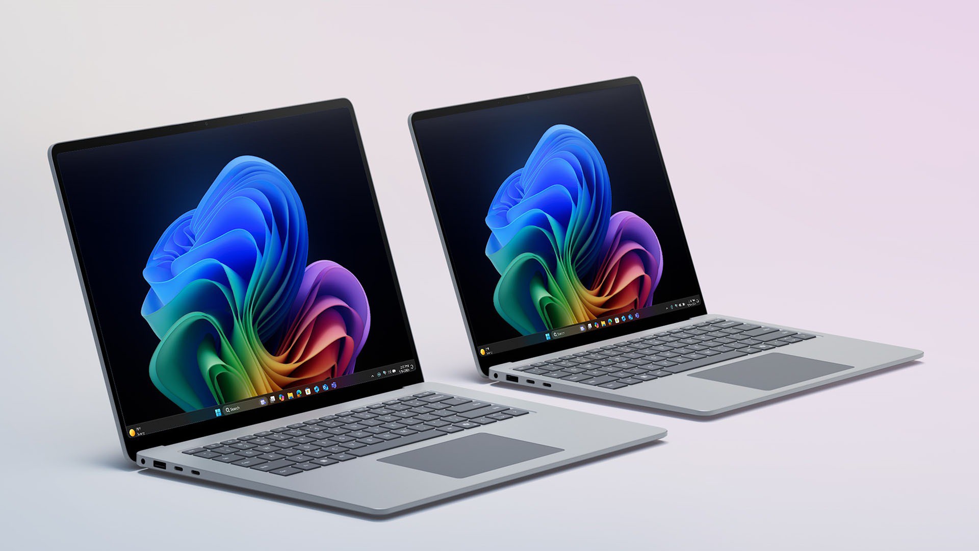 Surface Copilot Plus là máy tính dễ sửa chữa nhất trên thị trường hiện nay - 3