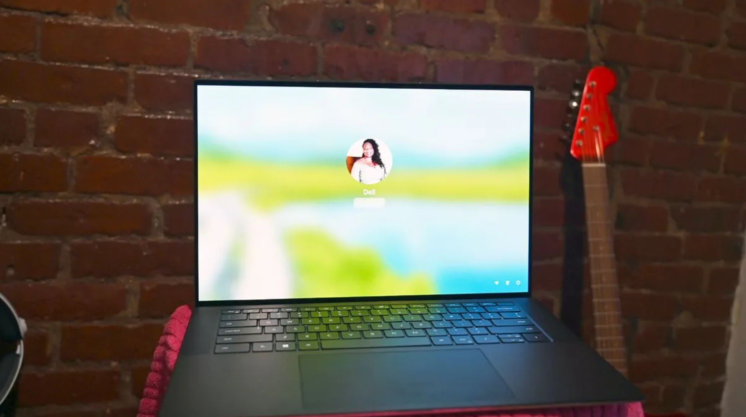 10 laptop đáng tiền nhất đầu năm 2024 cho mọi đối tượng - 4