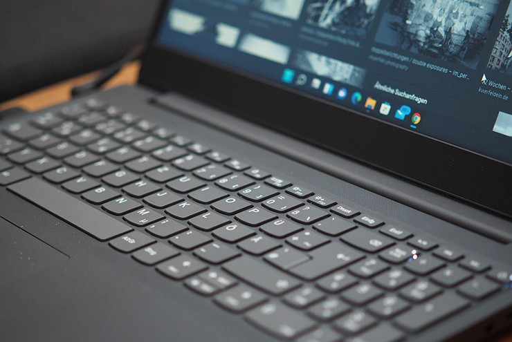 Cách khắc phục sự cố Windows 11 23H2 tàn phá hiệu suất PC - 2