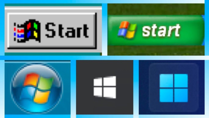 5 tính năng huyền thoại tồn tại trên Windows suốt 28 năm qua - 1