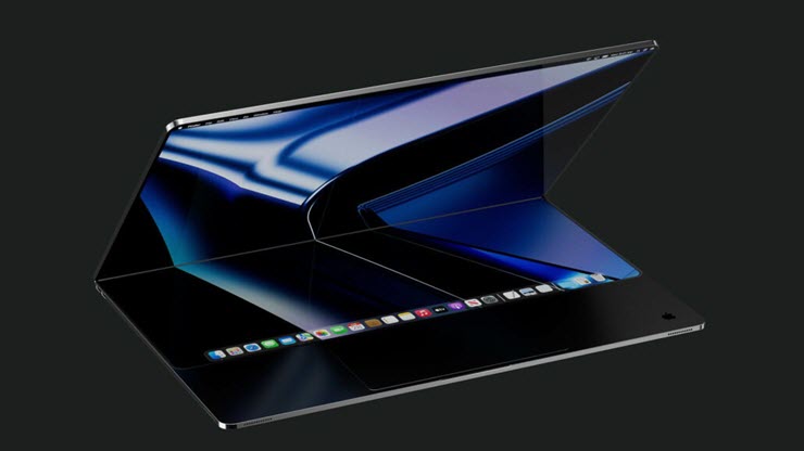 Samsung tiết lộ Apple đang lùi thời điểm phát hành siêu phẩm này - 1