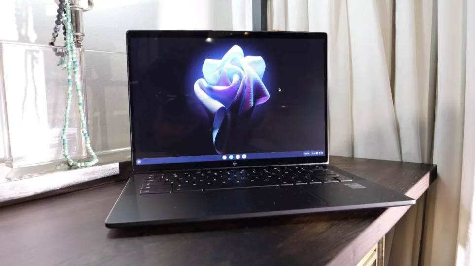 4 laptop gaming 