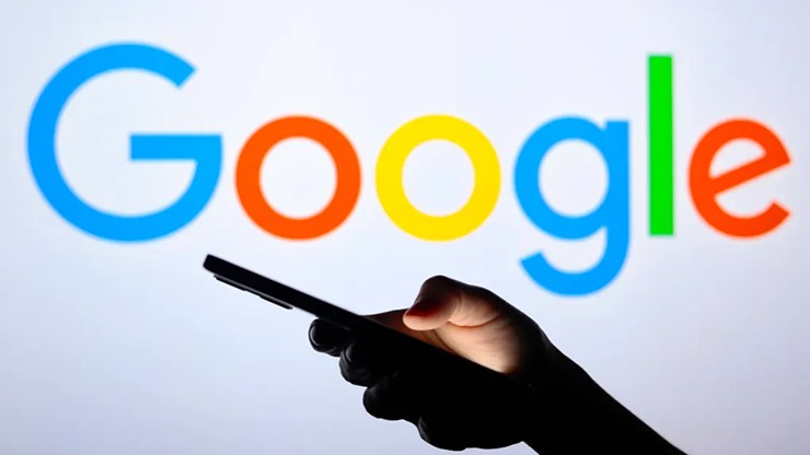 Thay vì nâng cao chất lượng dịch vụ, Google đang chạy theo con đường bảo toàn doanh thu.