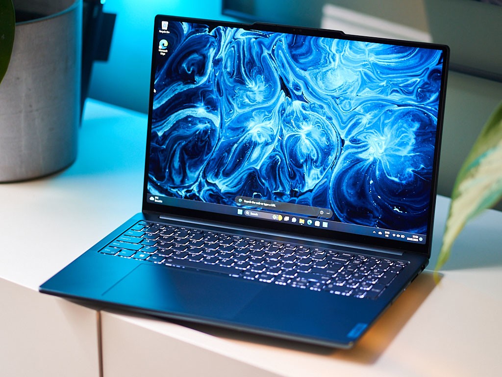 12 laptop 