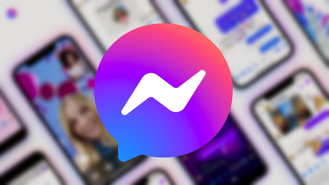 Cách tắt đồng bộ danh bạ trên Messenger