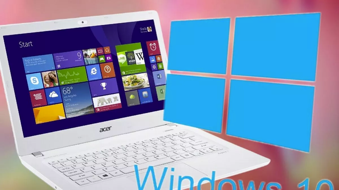 Hàng triệu PC Windows 10 nguy cơ thành rác điện tử, người dùng phản ứng - 1