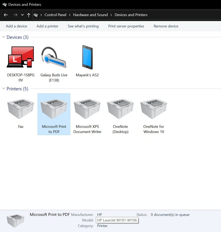 Windows 10 và Windows 11 tiếp tục gặp sự cố khiến người dùng đau đầu - 1