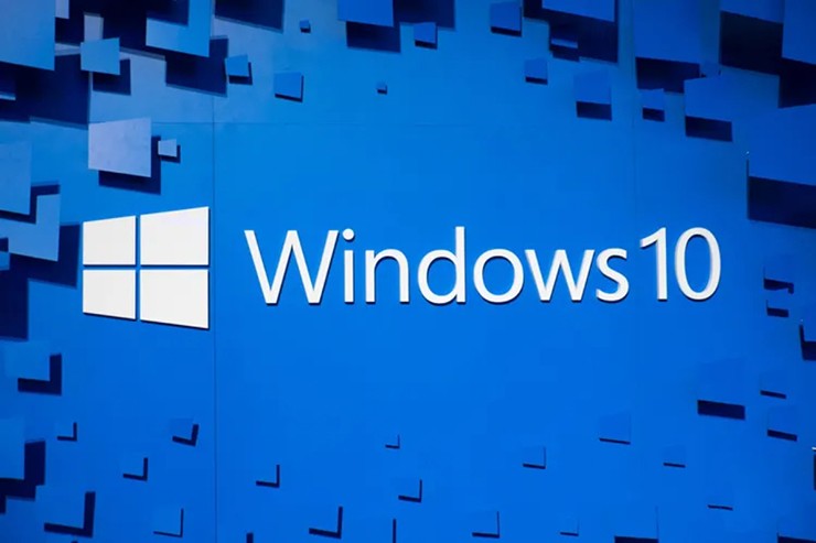 Microsoft đưa tính năng thời thượng của Windows 11 đến Windows 10 - 1